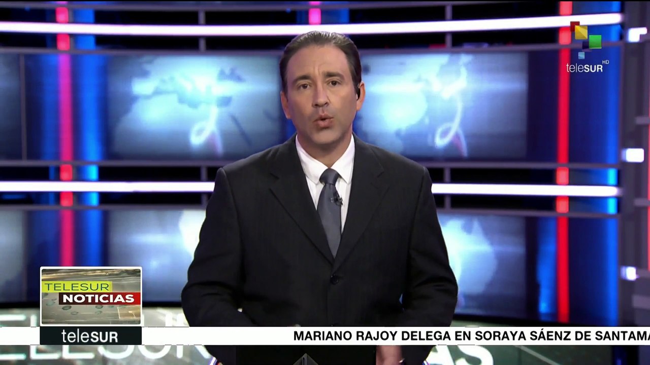 Lula se reúne con agricultores de Minas Gerais, Brasil