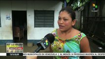 Nicaragua se prepara para elecciones de noviembre próximo