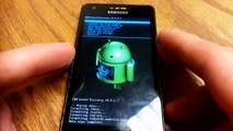 How to Flash Android 7.1.1 Nougat on the Samsung Galaxy S2 (Tutorial)