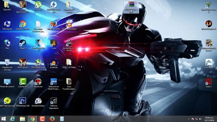 Descargar Euro Truck Simulator 2 full español Gratis versión 1.25 + DLC