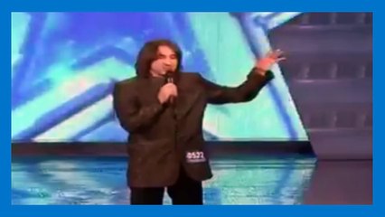 EL MEJOR MENSAJE DEL PLANETA TIERRA