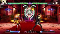 UNDER NIGHT IN-BIRTH Exe:Late[st]_20171029082846