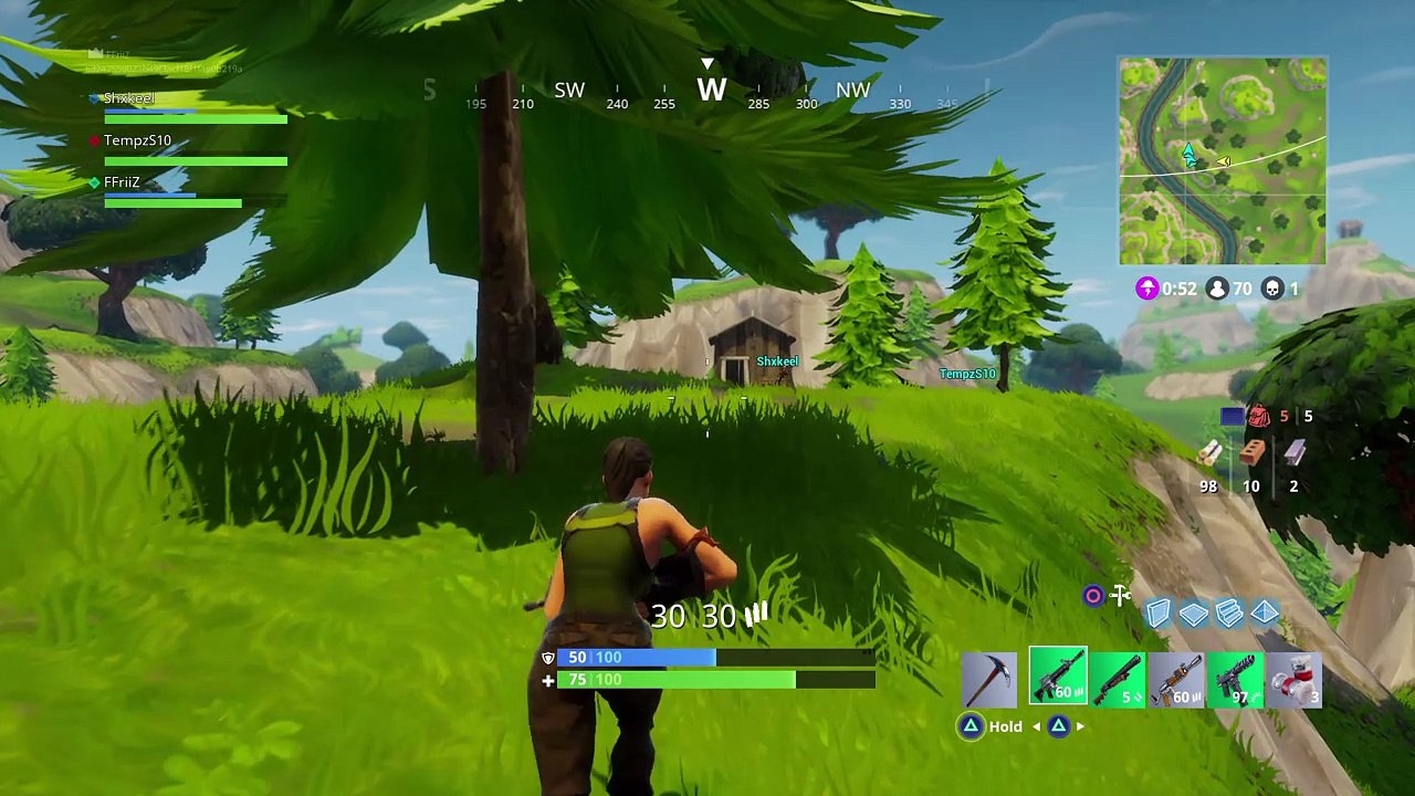 Fortnite_20171029003505