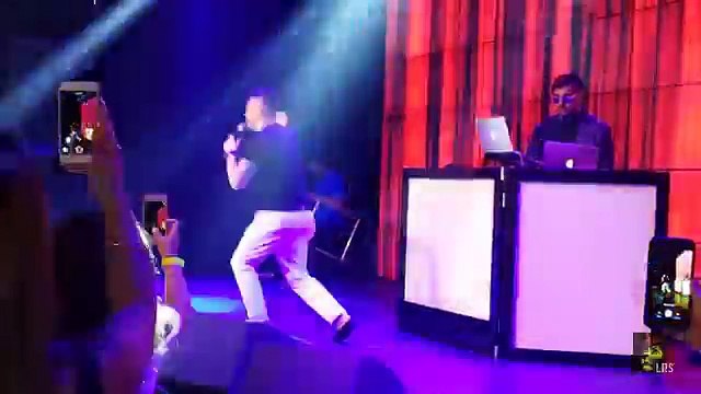 Bes Kallaku - Xhensila Myrtezaj koncert ne NEW YORK 24_06_17 ( ARBER ENTERTAINMENT )