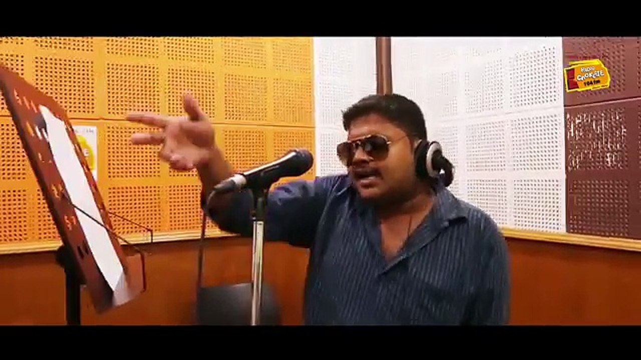 Jhumka tike halei de..