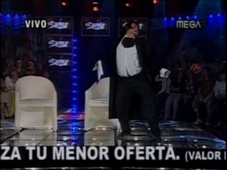 El Diario Del Brea