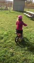 video-1509233761