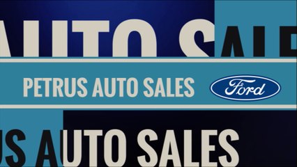 Pre-Owned Chevy 2500 St. Charles, AR | Chevrolet 2500 St. Charles, AR