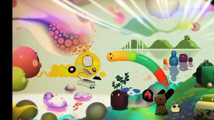 cheb Hichem  ,  الشاب هشام