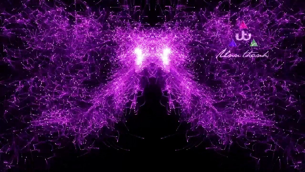 Particular spectrum
