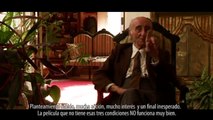 Documental: Miguel Morayta - Historia del Cine II