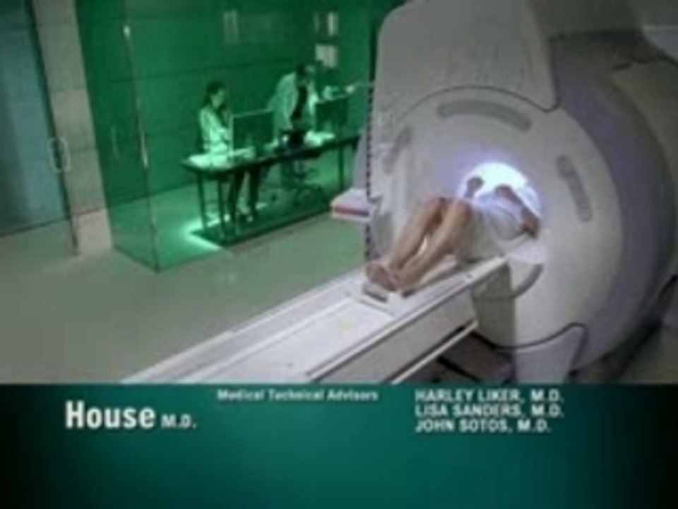 HSE Promo 1 Ep4x08
