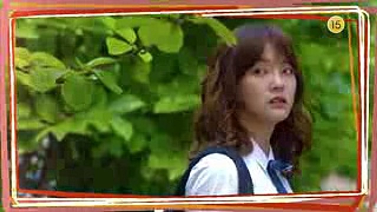 School 2017  학교 2017 - Ep.4 Preview