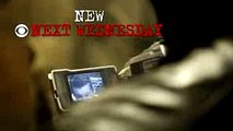 Criminal Minds 13x04 Promo Killer App (HD) Season 13 Episode 4 Promo