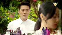 [Preview 따끈 예고] 20170820 You Are Too Much 당신은 너무합니다 - EP.49