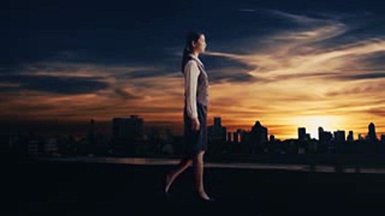 Trailer - Kurokawa no Techou