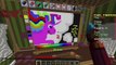 Minecraft / Dream Vs. Nightmare Pixel Painters / Dollastic Plays / Radiojh Games