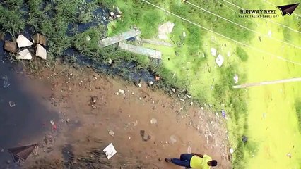 Life - A Silent  Smart & Simple Short Film!