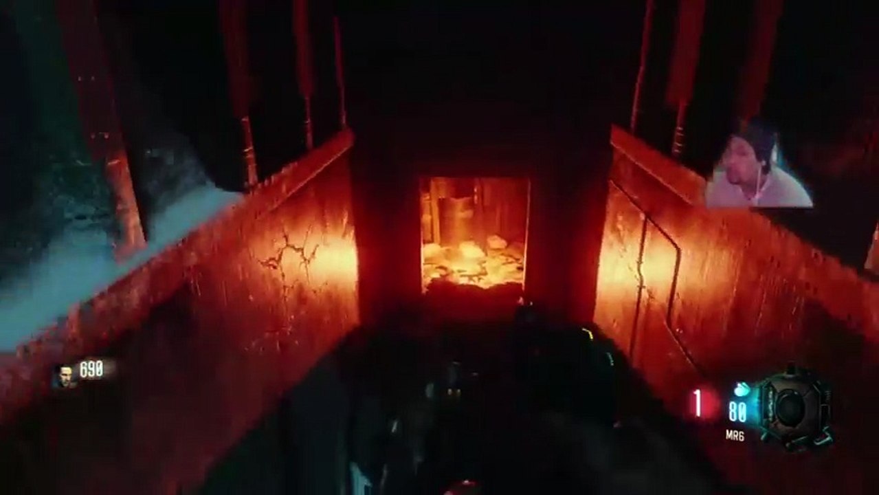 Black ops 3 (28)