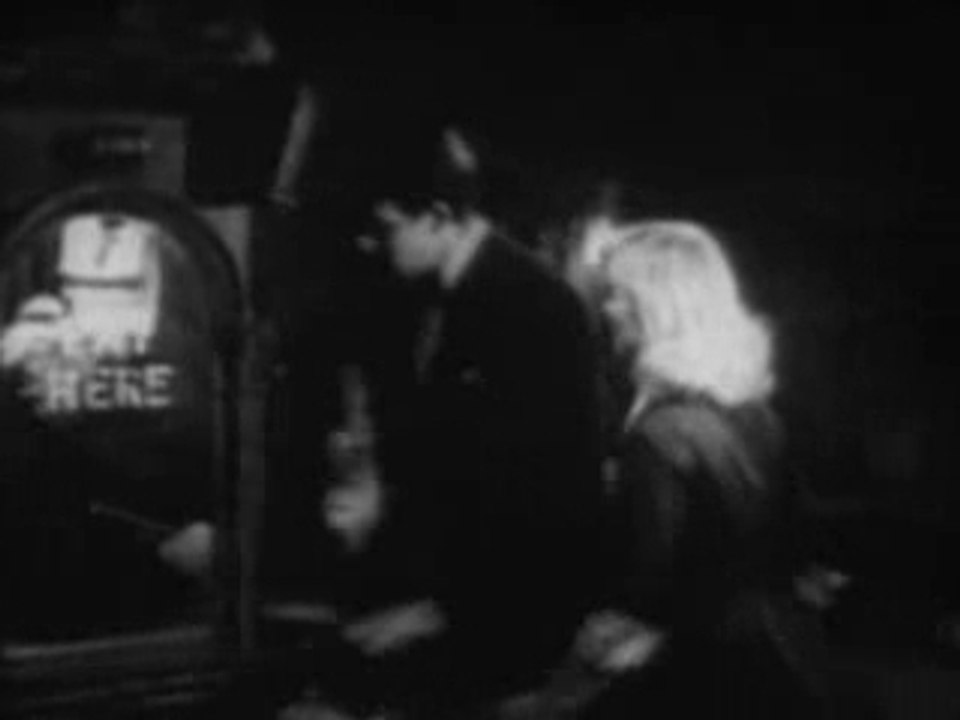 Classic 1957 Peter Sellers British Comedy Film English Humor