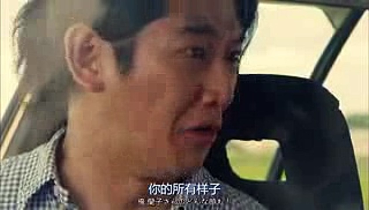 [ハロー張りネズミ] 主人公告白