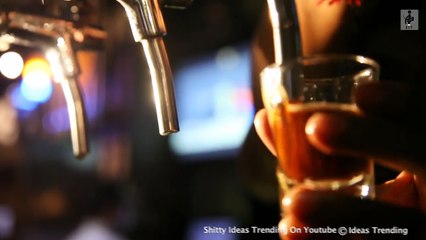 SIT | Grass is Greener On The Other Side | Aaj Se Daru Band | EP 02