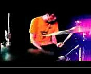 !!! - Hello Is This Thing On