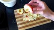 Шарлотка с яблоками классический рецепт