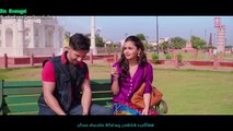 Humsafar - Badrinath Ki Dulhania with Sinhala Subtitles