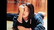[JAPAN]  Tribute to Tomoya Nagase - Singer, Model and Actor