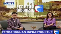 Karya Bakti TNI Pada Masyarakat, Akses Jalan Sepanjang 50 KM di Mandailing Natal Resmi Dibuka