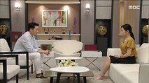[You Are Too Much] 당신은 너무합니다 48회 - go to someone who's right for you 20170820