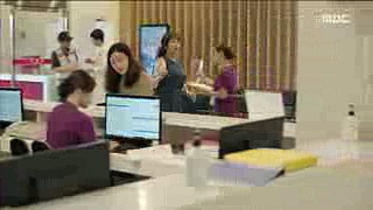 [Man Who Dies to Live]죽어야 사는 남자ep.13,14Choi Min-soo, I'll kill you20170809