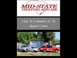 Visit At Columbia SC AC Repair Center