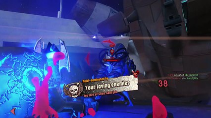 Loadout Episode 1 Lets KILL!!!!!!!!!!!