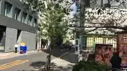 みをつくし料理帖散歩02