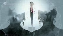 [HD] Lady Davinci no Shindan メディカルチーム レディ・ダ・ヴィンチの診断 2016  オープニング OP 720p