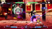 UNDER NIGHT IN-BIRTH Exe:Late[st]_20171029110117
