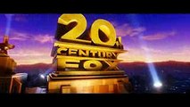 Logan  Official Trailer [HD]  20th Century FOX