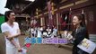 [AVV] Princess Agents (楚乔传) Behind the Scenes #60