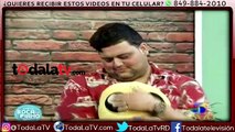 Pablo Escobar no tiene dinero para comprar una casa-Boca De Piano Es Un Show-Video