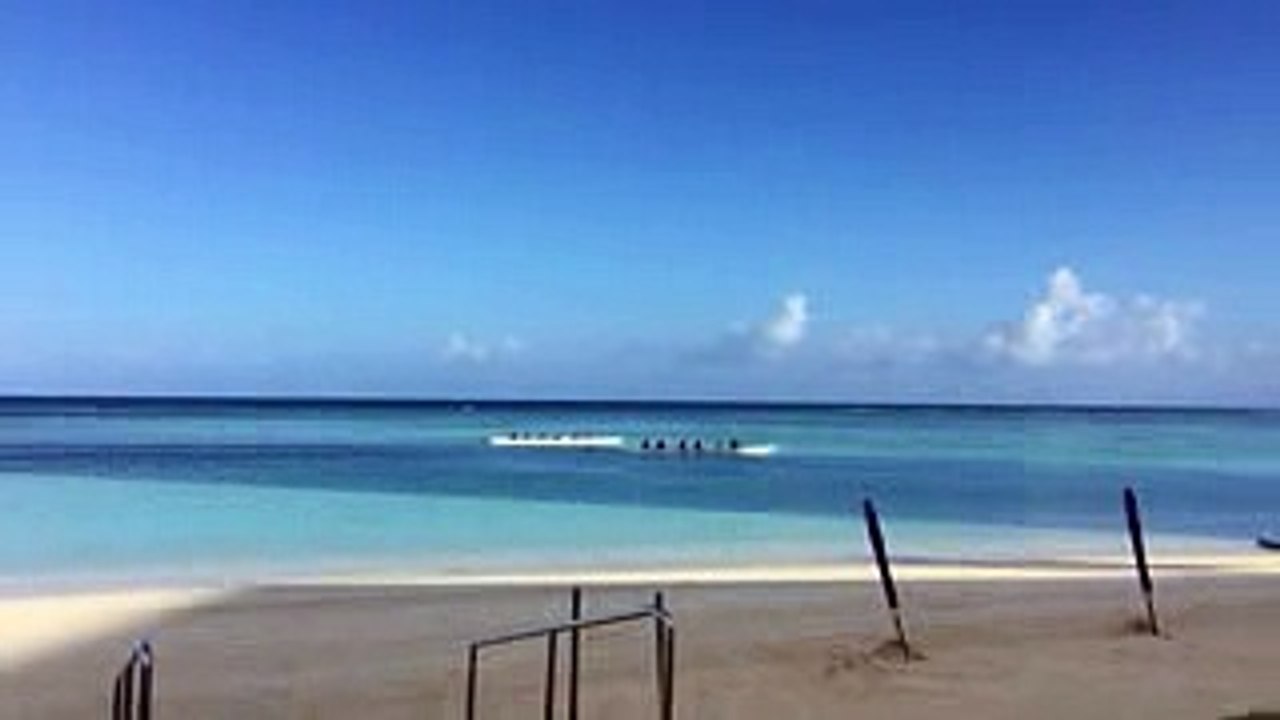 みをつくし料理帖挿入歌楽賛曲