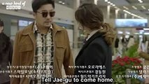 Kim Sun-A & Kim Hee-Seon - Women Of Dignity Episode  7[Preview]