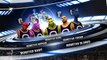 Space Jam 2 (2017) - The Ultimate Game - NBA 2K17 2K16 2K15 Mod HD