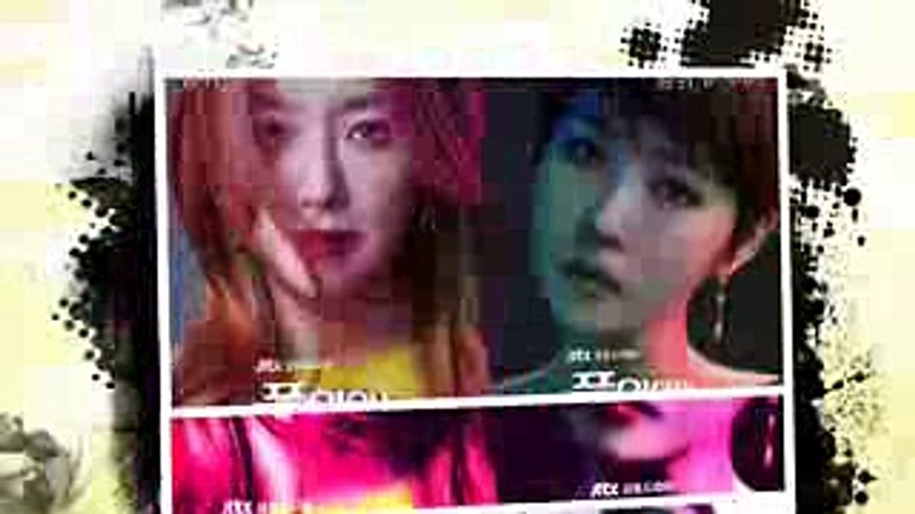 Woman of Dignity 품위있는 그녀 EP.1-EP.20 (จบ) ซับไทย
