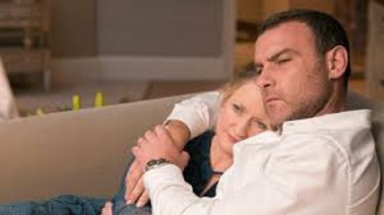 Ray Donovan Season 5 Episode 12 Online TV Series