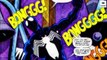 ORIGIN OF VENOM (EDDIE BROCK/BLACK SUIT SPIDER-MAN) │ Comic History