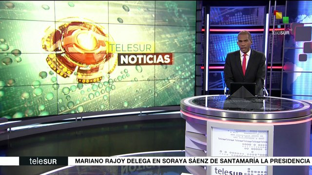 Cuba anuncia nuevas medidas migratorias para sus ciudadanos