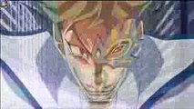 YuGiOh! VRAINS Episode 22 - Go Onizuka vs Doctor Genome