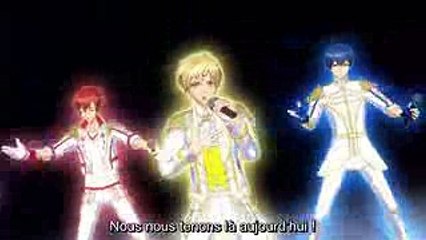 Beat Of Dream - Dear Dream - Dream Festival R - Saison 2 - Episode 8